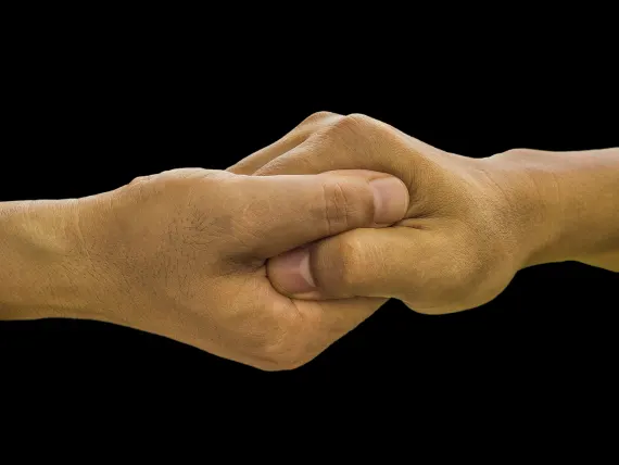 Казино Форчън Панда Поддръжка